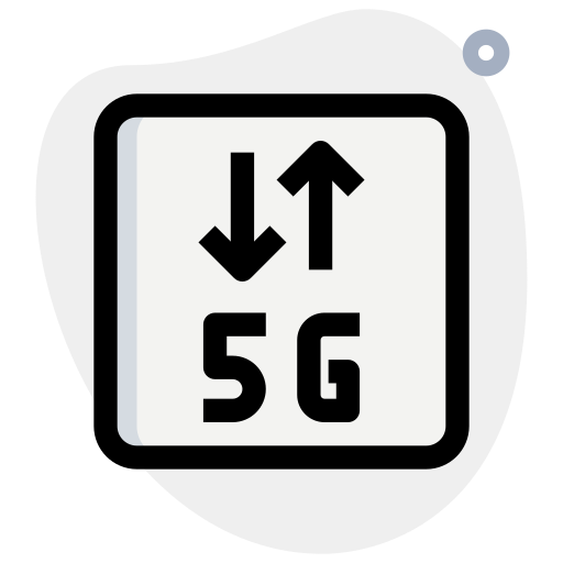 Data transfer